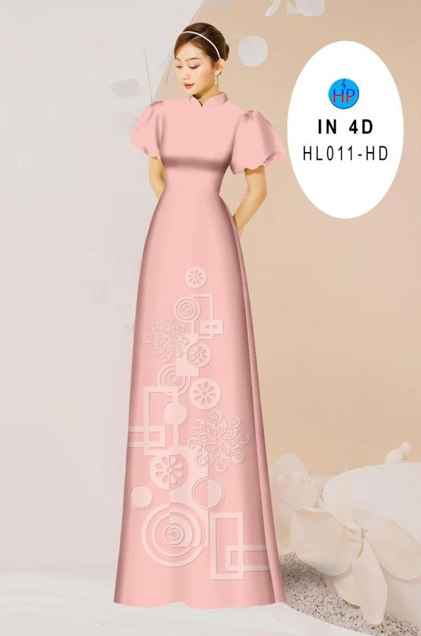 1685326363 vai ao dai in 4D mau moi vua ra%20(8)